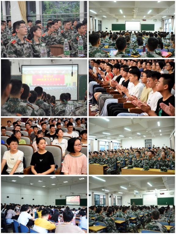 C445B C445B